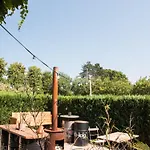 Johannisberg *