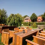 Johannisberg * Фемарн