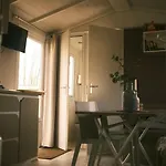 Kamp alanı Johannisberg Fehmarn