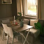 Johannisberg *