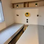 Johannisberg *
