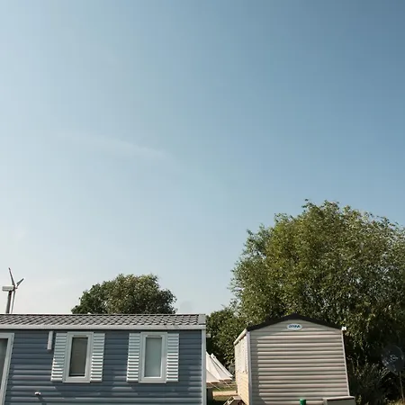 Johannisberg Fehmarn