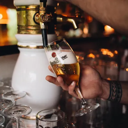 Johannisberg Fehmarn