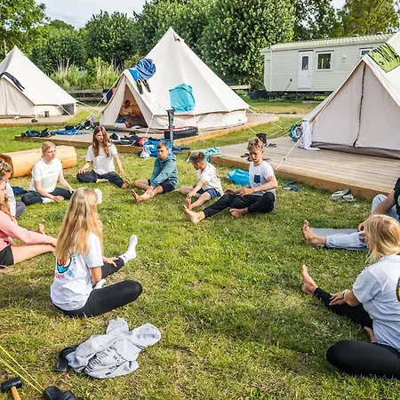 Johannisberg Fehmarn