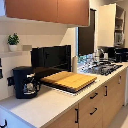 Johannisberg * Fehmarn