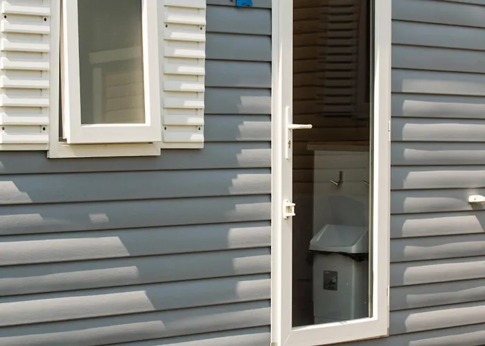 Johannisberg Φέμαρν