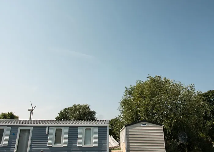 Johannisberg Φέμαρν