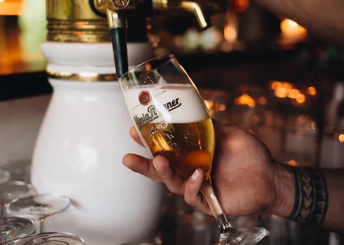 Johannisberg Fehmarn