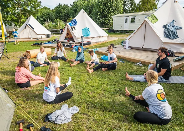 Johannisberg Fehmarn