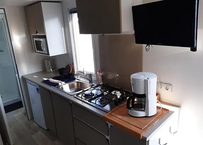 Johannisberg Φέμαρν