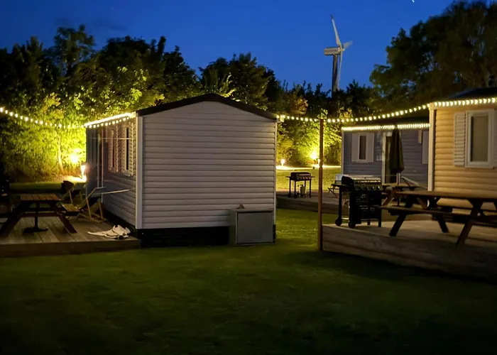 Johannisberg * Fehmarn