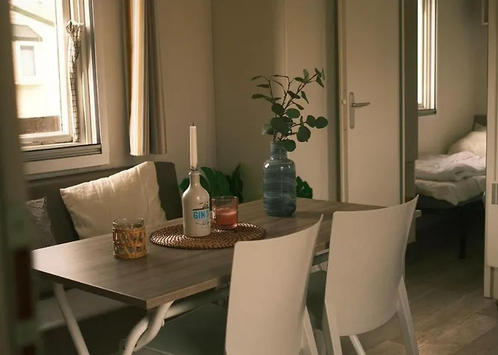 Johannisberg